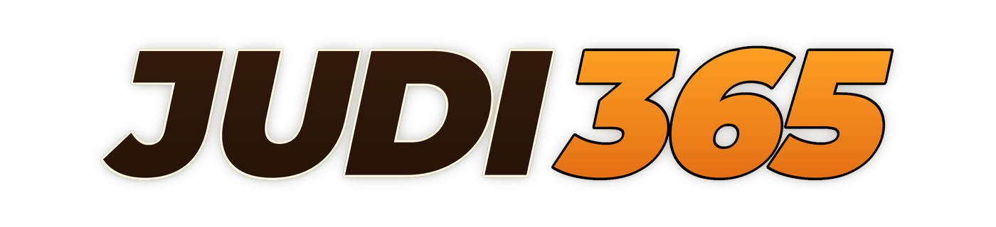 judi365